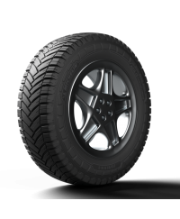 Michelin Agilis CrossClimate 205/75 R16C 110R